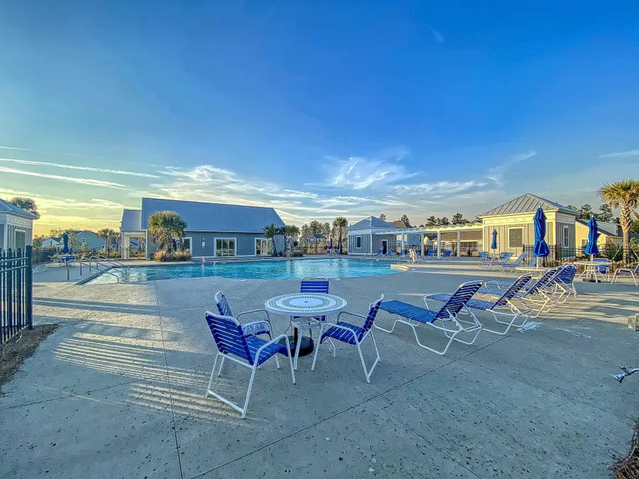 185 Whaler Avenue, Summerville, SC 29486 - #3