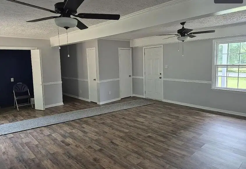 4934 North Rd Road, Orangeburg, SC 29118 - #3