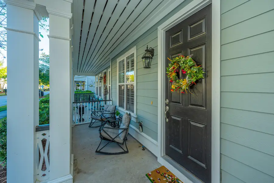 2412 Kings Gate Lane, Mount Pleasant, SC 29466 - #3