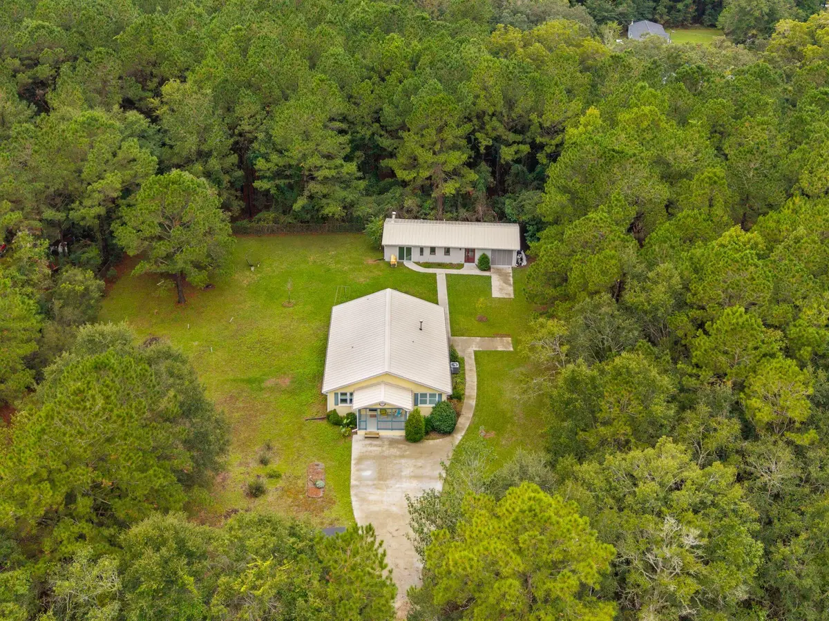 3255 Edenvale Road, Johns Island, SC 29455 - #1