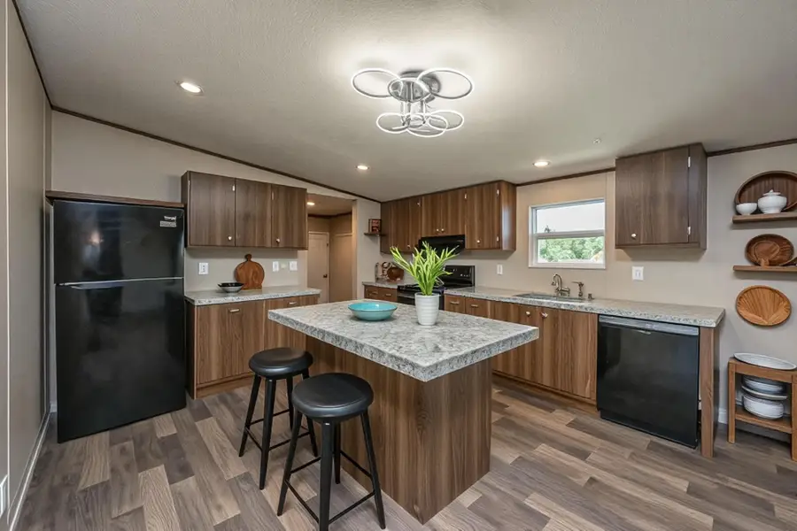 252 Johnson Road, Dorchester, SC 29437 - #3