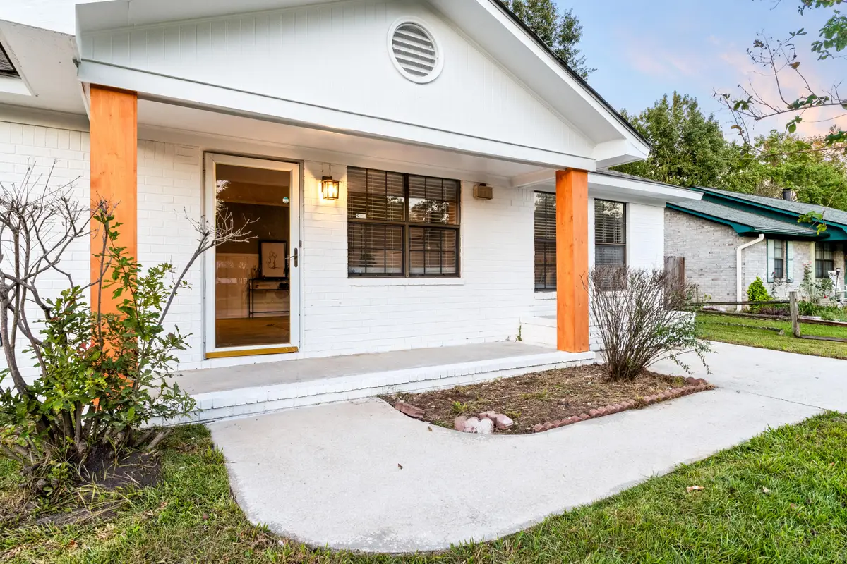 207 Village Green Circle, Summerville, SC 29486 - Image #1