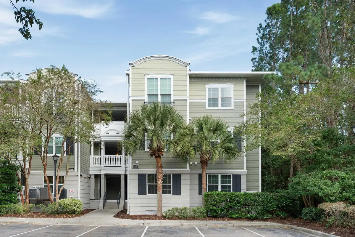 2234 Telfair Way, Charleston, SC 29412 - Image #1
