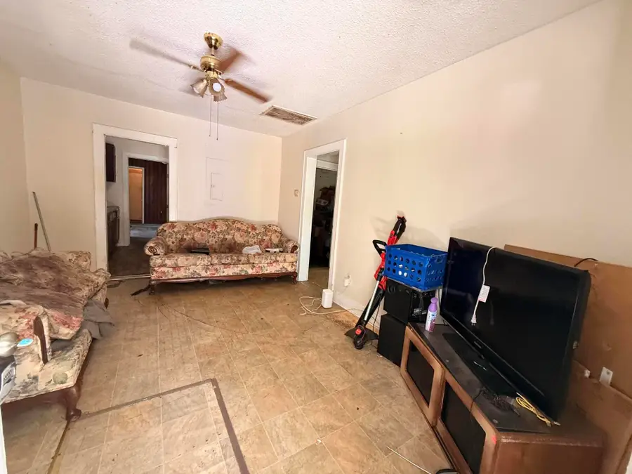 4712, 4756 Hassell Avenue, North Charleston, SC 29405 - #2