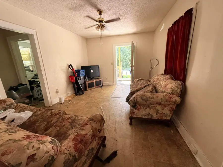 4712, 4756 Hassell Avenue, North Charleston, SC 29405 - #3