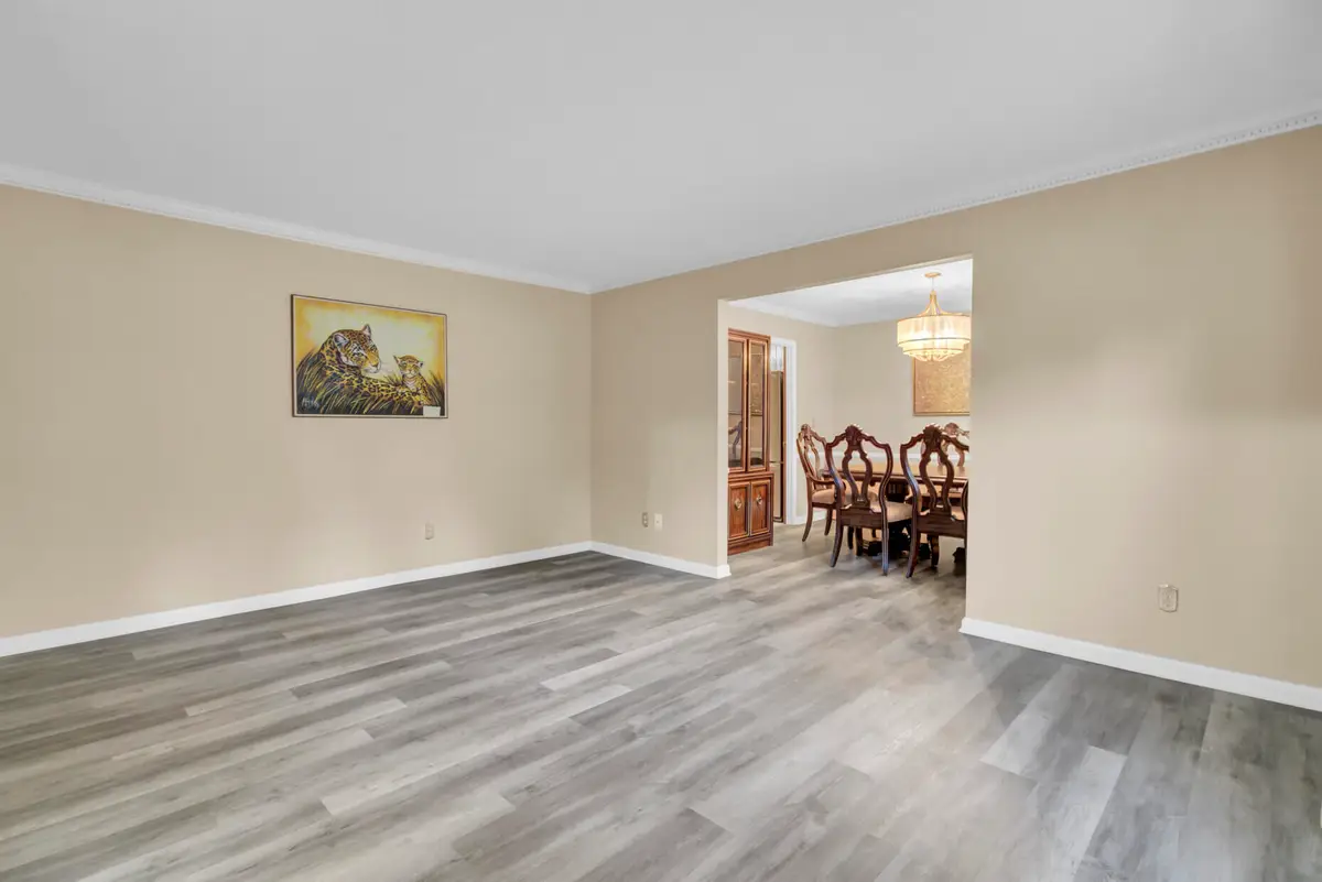 13 Ashland Drive, Charleston, SC 29407 - #1