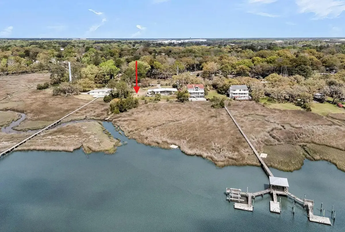 One Apple Street #Lot 80a, North Charleston, SC 29405 - #1