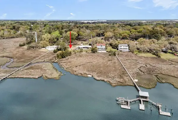 One Apple Street #Lot 80a, North Charleston, SC 29405