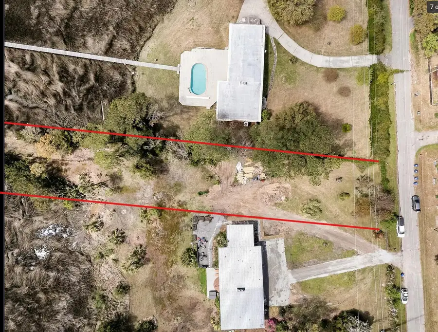 One Apple Street #Lot 80a, North Charleston, SC 29405 - #3