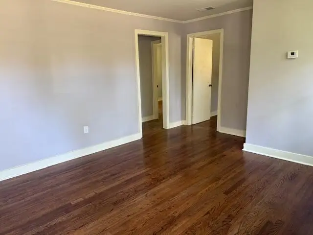 605 Poplar Street, Walterboro, SC 29488 - Image #2