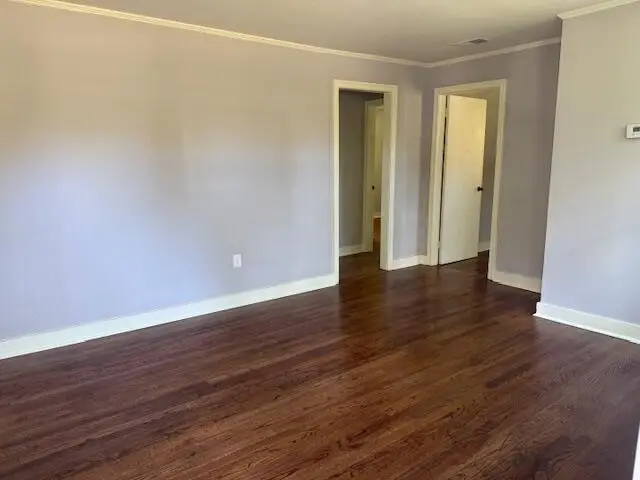 605 Poplar Street, Walterboro, SC 29488 - Image #3