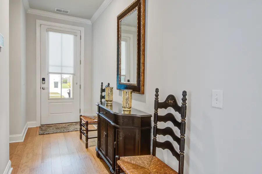 533 Fern Tree Drive, Summerville, SC 29486 - #3