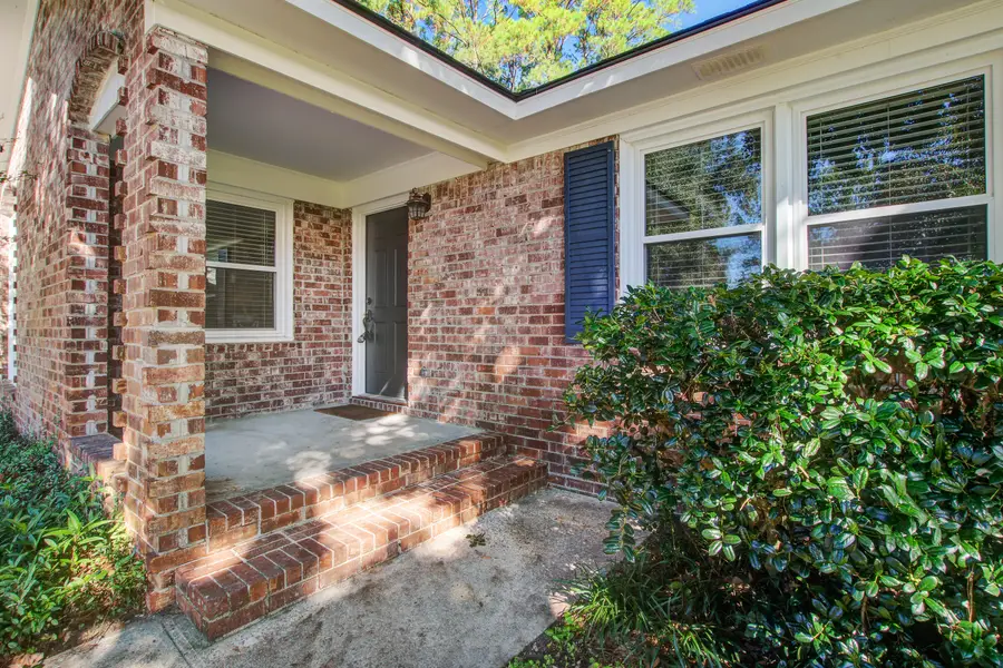 1138 Lee Shore Lane, Mount Pleasant, SC 29464 - #3