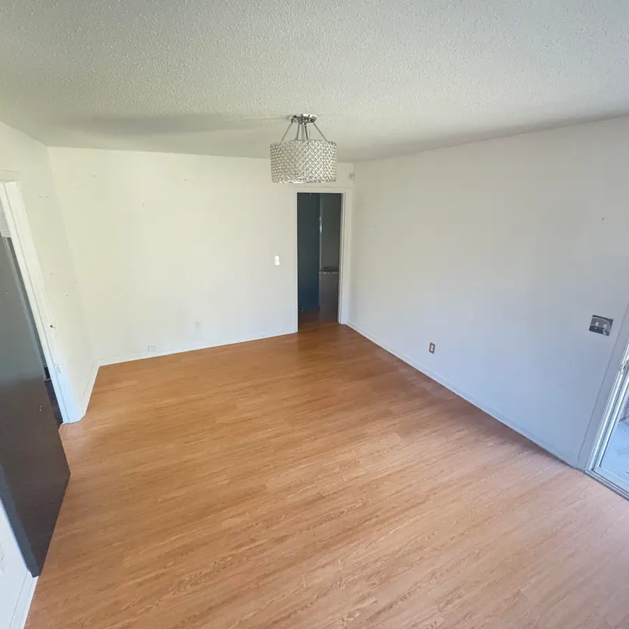 206 Limehouse Drive, Ladson, SC 29456 - Image #2