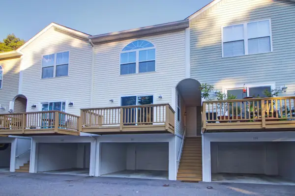 1829 Dogwood Road #103, Charleston, SC 29414