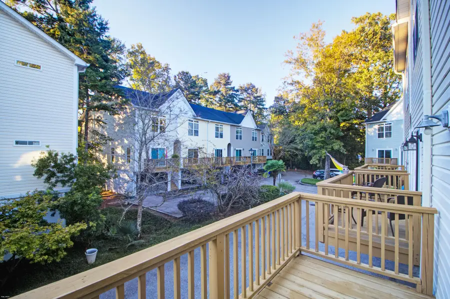 1829 Dogwood Road #103, Charleston, SC 29414 - #3