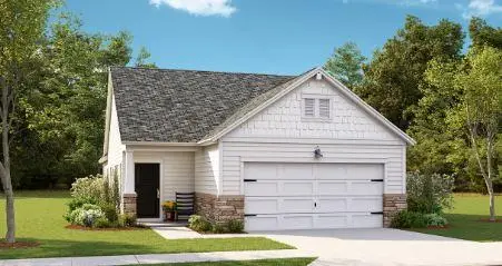 1688 Locals Street, Summerville, SC 29485