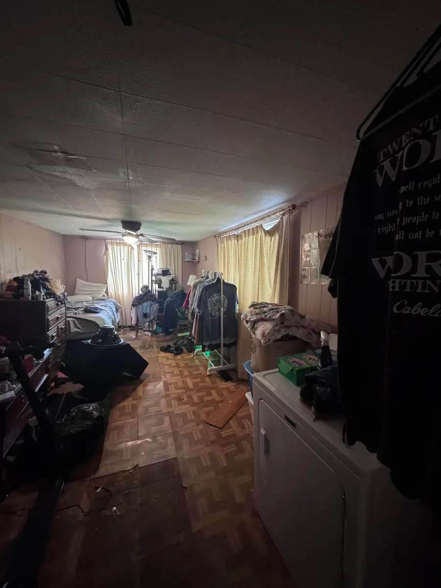 808 W 1st Street, Hampton, SC 29924 - #3