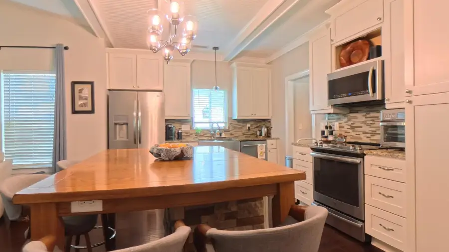 104 Chedburg Drive, Goose Creek, SC 29445 - Image #2