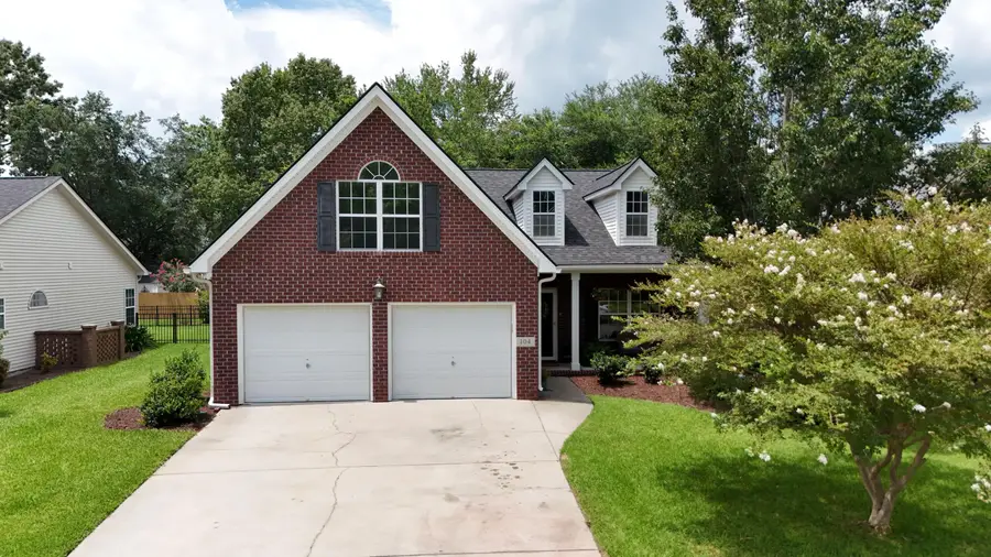 104 Chedburg Drive, Goose Creek, SC 29445 - Image #3