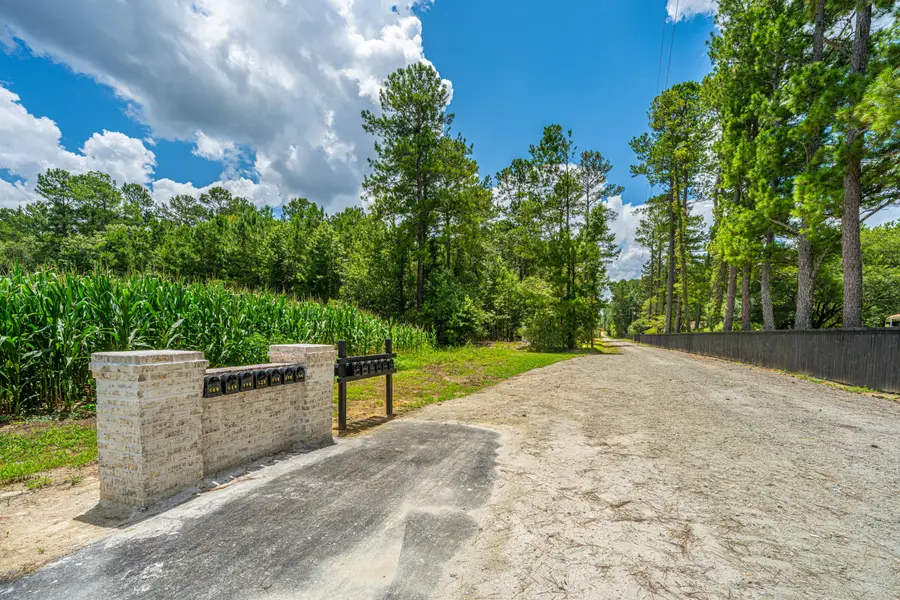 001 Southern Acres Lane, Summerville, SC 29486 - Image #2