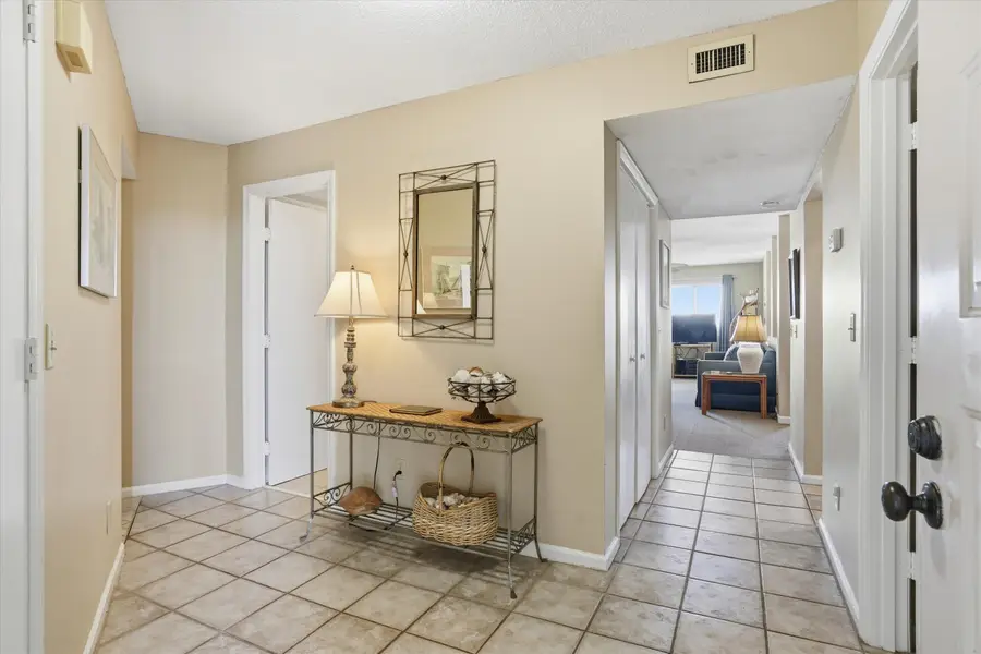 3701 Docksite Road #312, Edisto Beach, SC 29438 - #3