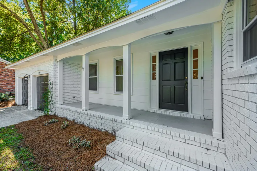 899 Melrose Drive, Charleston, SC 29414 - Image #3
