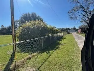 4316 Charleston Highway, Orangeburg, SC 29115 - #3