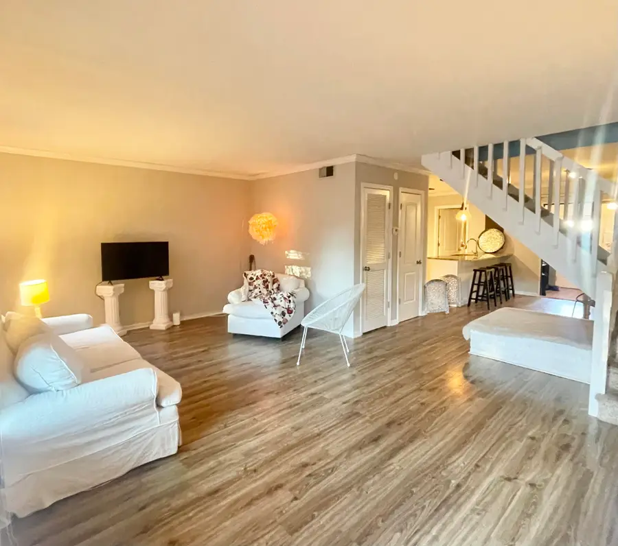 677 Buckhall Court #C, Mount Pleasant, SC 29464 - #2