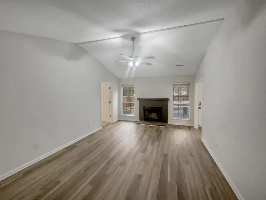 105 Nottingham Court, Summerville, SC 29485 - #3