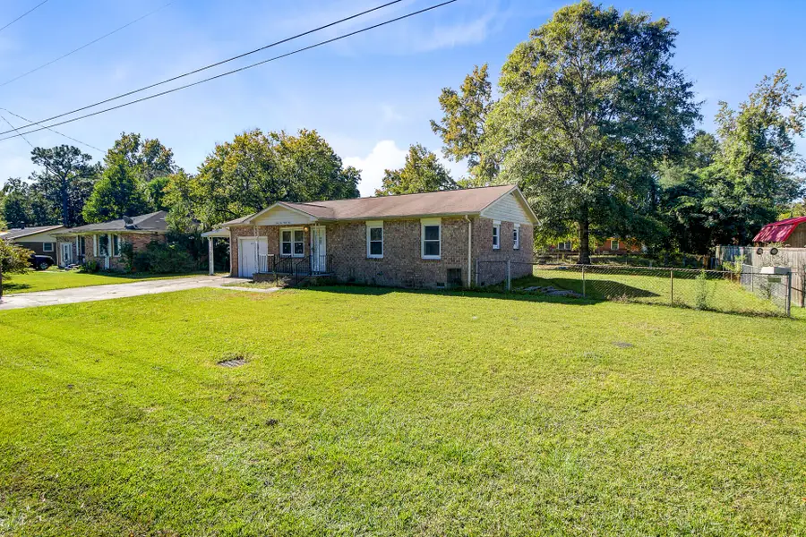 4439 Kindlewood Drive, Ladson, SC 29456 - Image #3