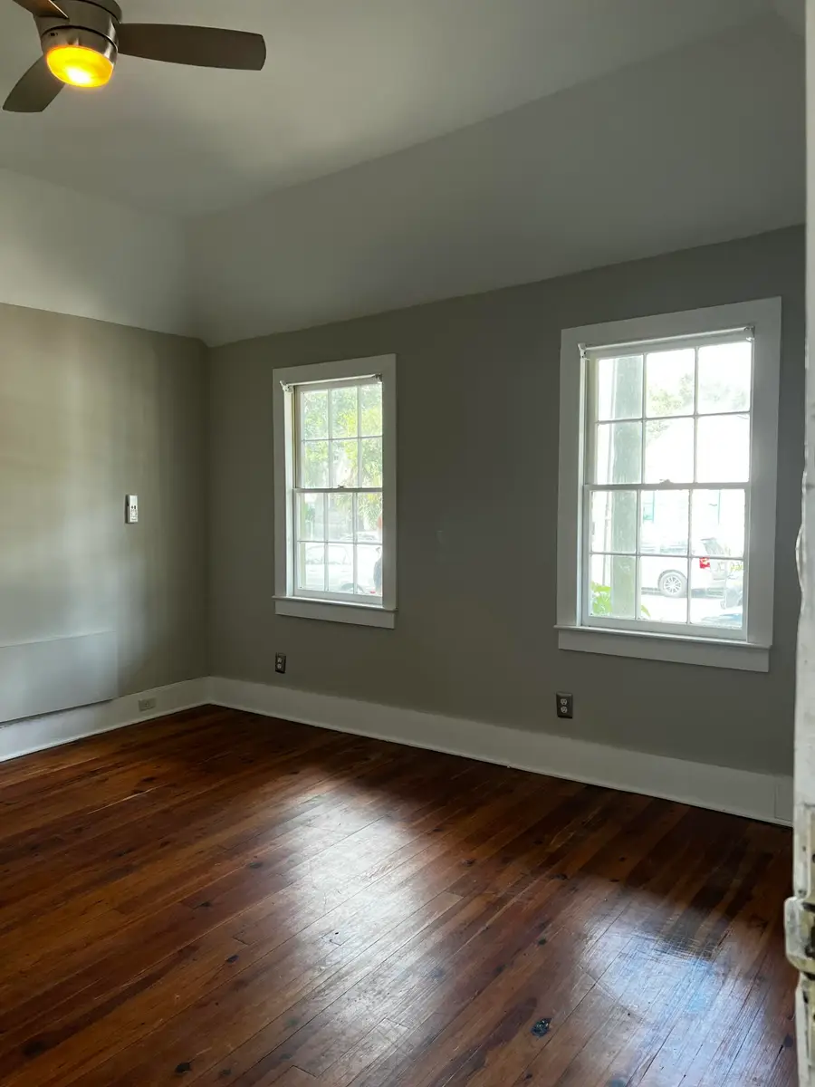 319 Ashley Avenue, Charleston, SC 29403 - #2