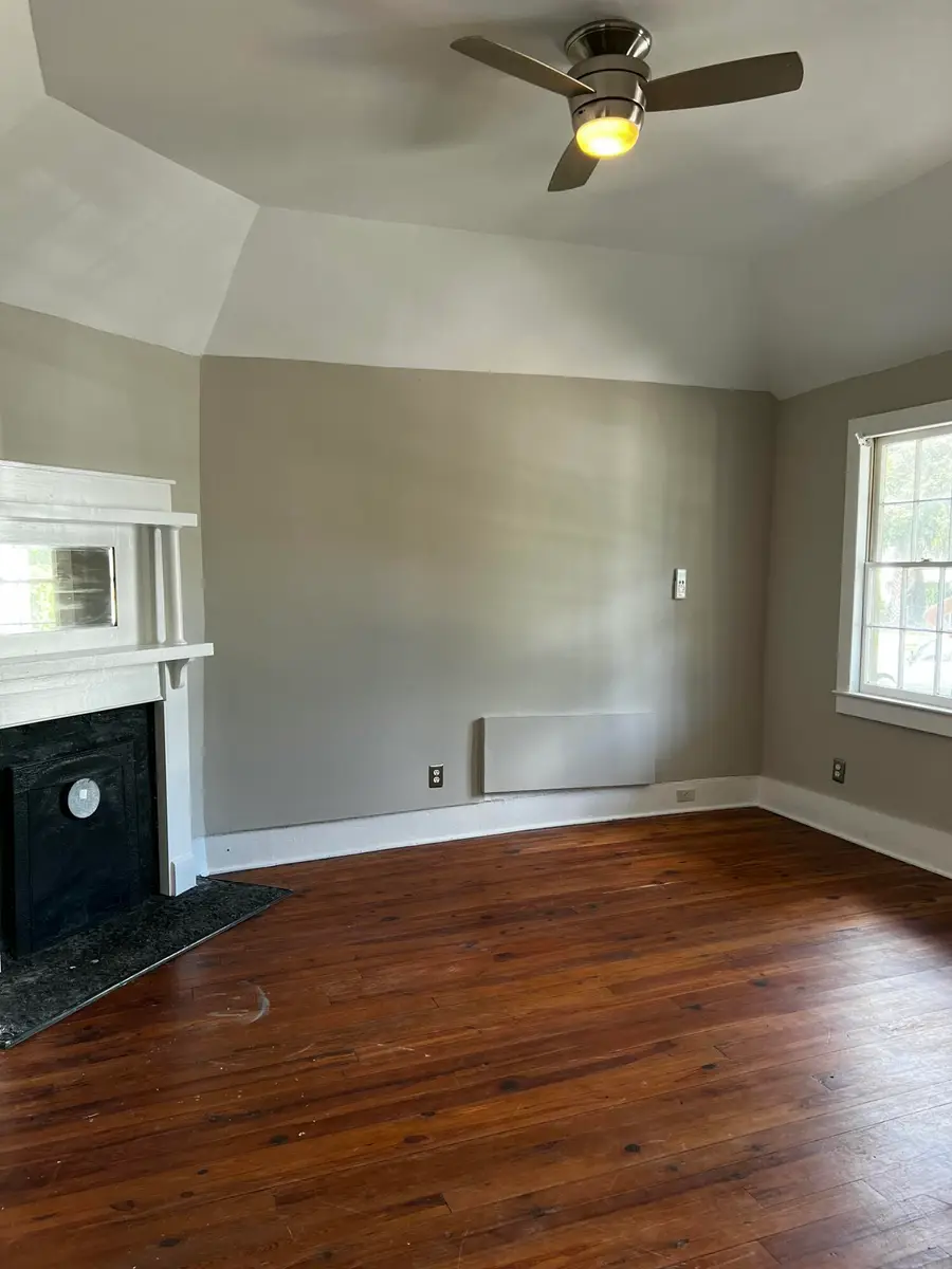 319 Ashley Avenue, Charleston, SC 29403 - #3