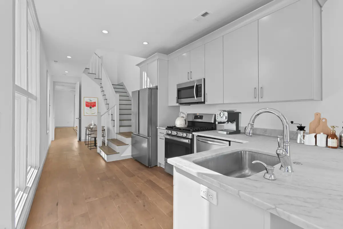 29 Hanover Street, Charleston, SC 29403 - #1