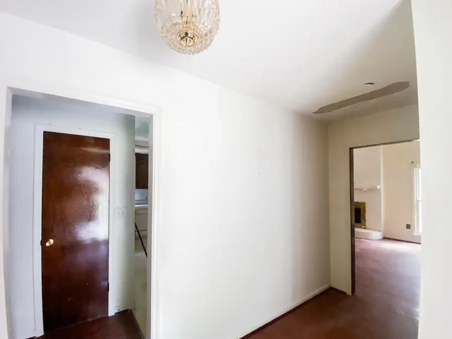 2518 Flamingo Drive, Charleston, SC 29414 - #3