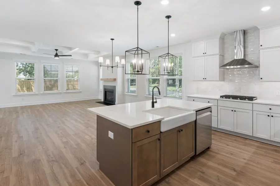 8631 Connor Court, North Charleston, SC 29406 - #3