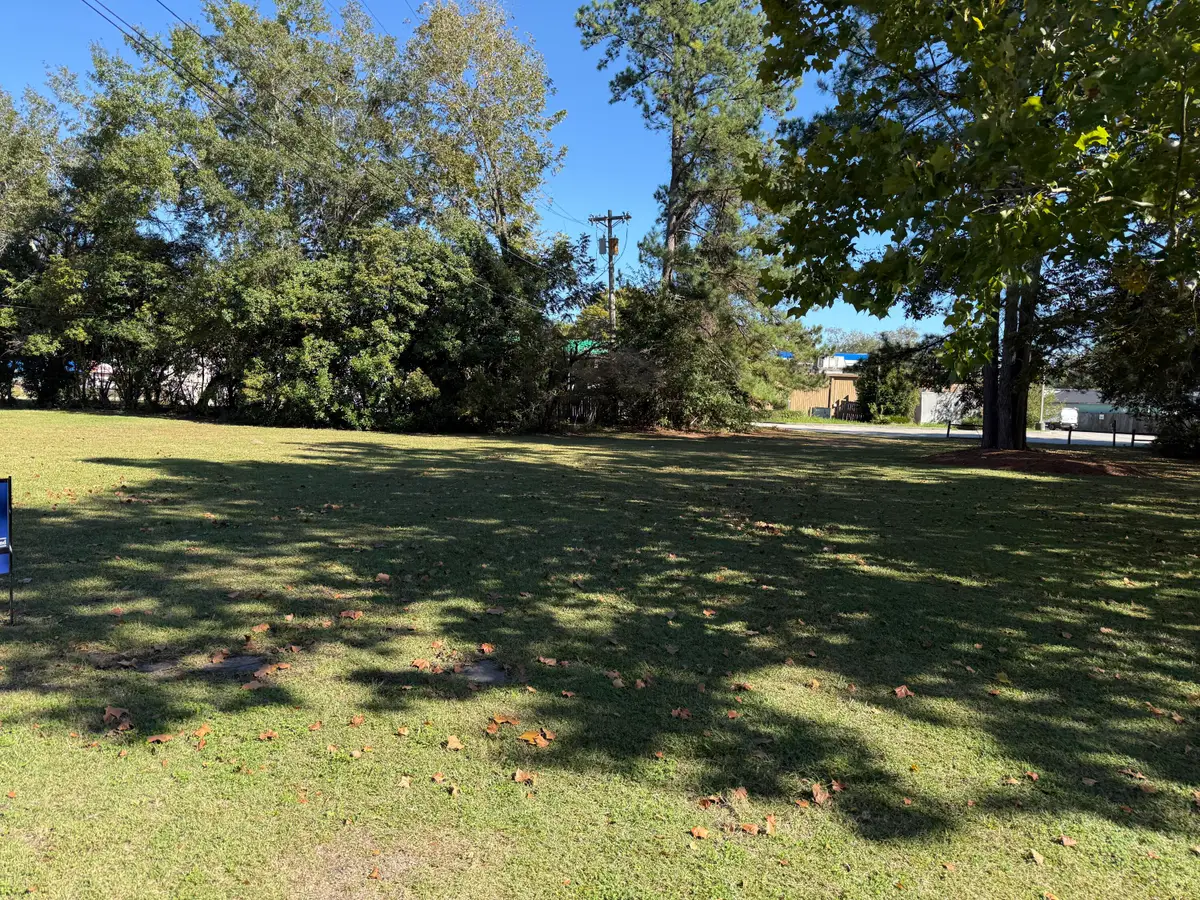 131 Cedar Drive, Saint Stephen, SC 29479 - #1