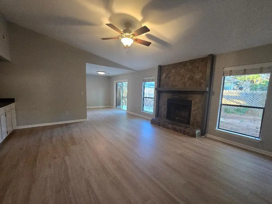 55 Held Circle, Charleston, SC 29412 - Image #3