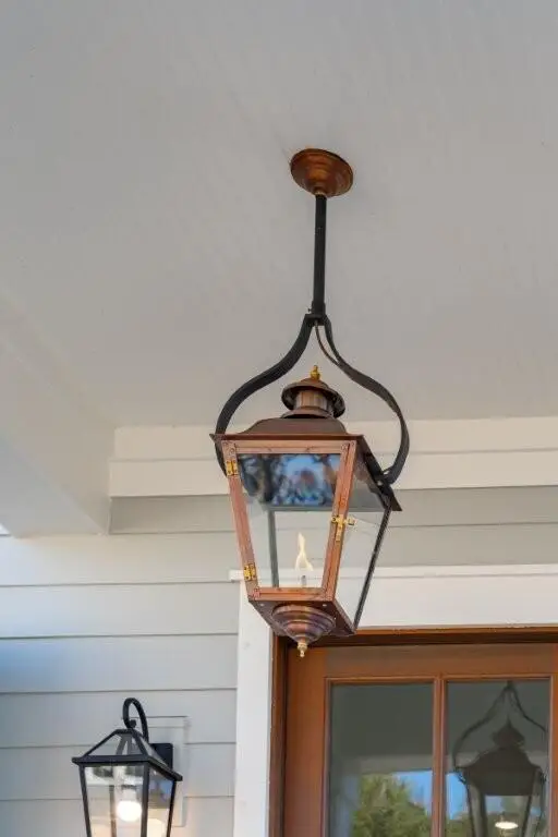 230 River Oak Drive, Mount Pleasant, SC 29464 - #2