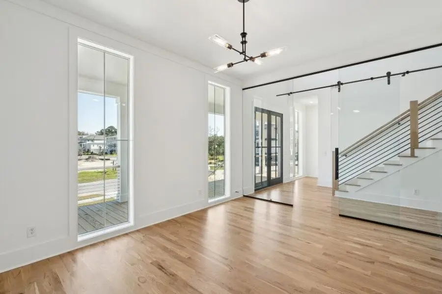 230 River Oak Drive, Mount Pleasant, SC 29464 - #3