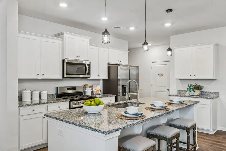 223 Silver Creek Drive, Huger, SC 29450 - Image #3