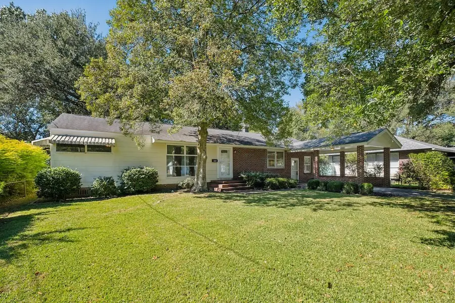 5119 Parkside Drive, North Charleston, SC 29405 - #2