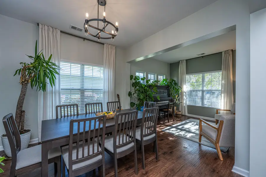 8518 Marsh Overlook, North Charleston, SC 29420 - Image #2