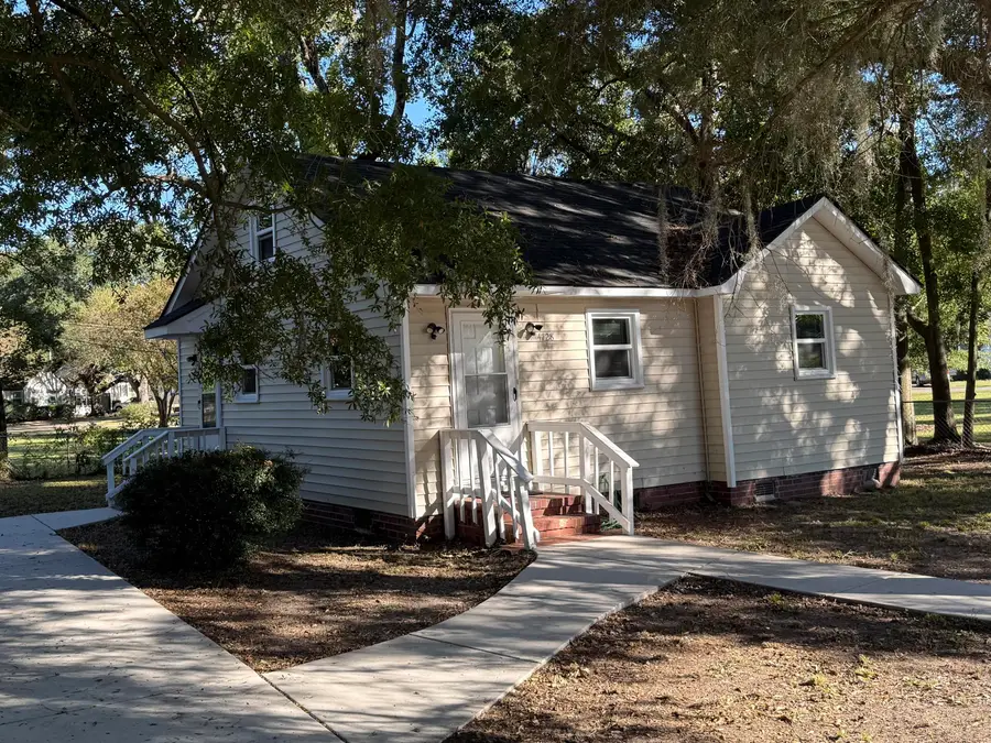 4728 Mixson Avenue, North Charleston, SC 29405 - Image #2