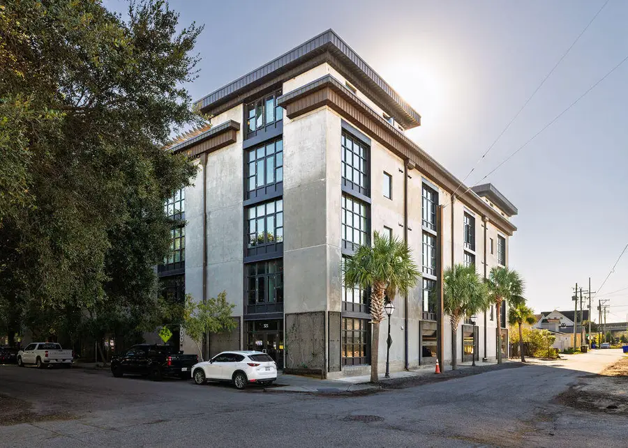 1 Cool Blow Street #337, Charleston, SC 29403 - #2