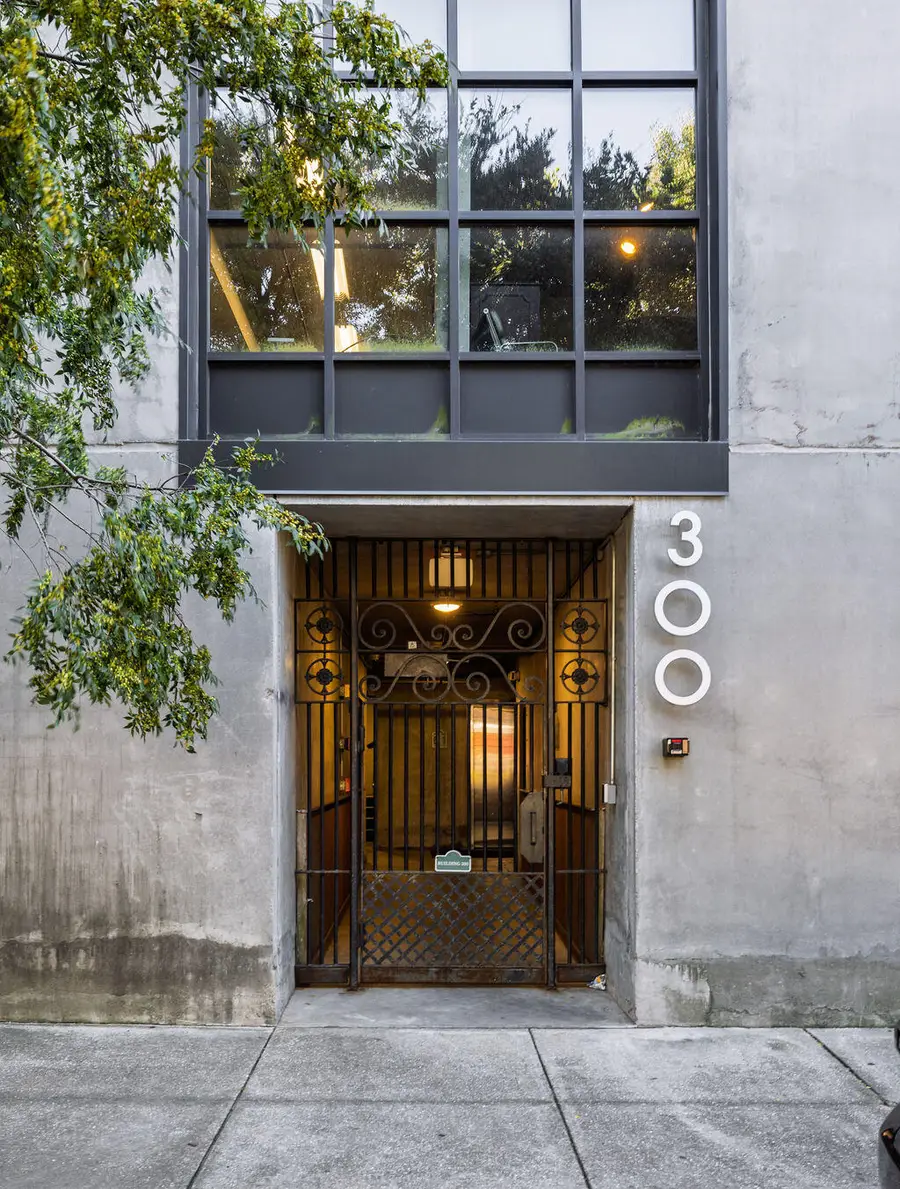 1 Cool Blow Street #337, Charleston, SC 29403 - #3