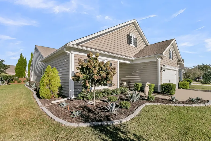 548 Tranquil Waters Way, Summerville, SC 29486 - Image #3