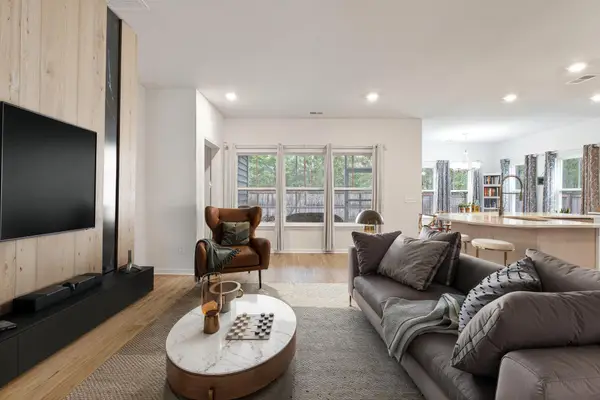 148 Haverhill Street, Summerville, SC 29486