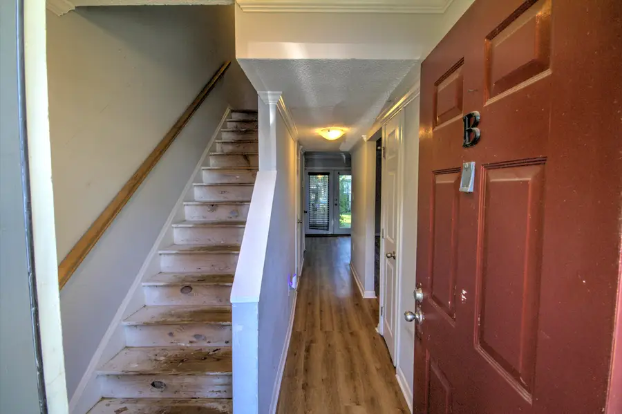 2362 Parsonage Road #7b, Charleston, SC 29414 - Image #2