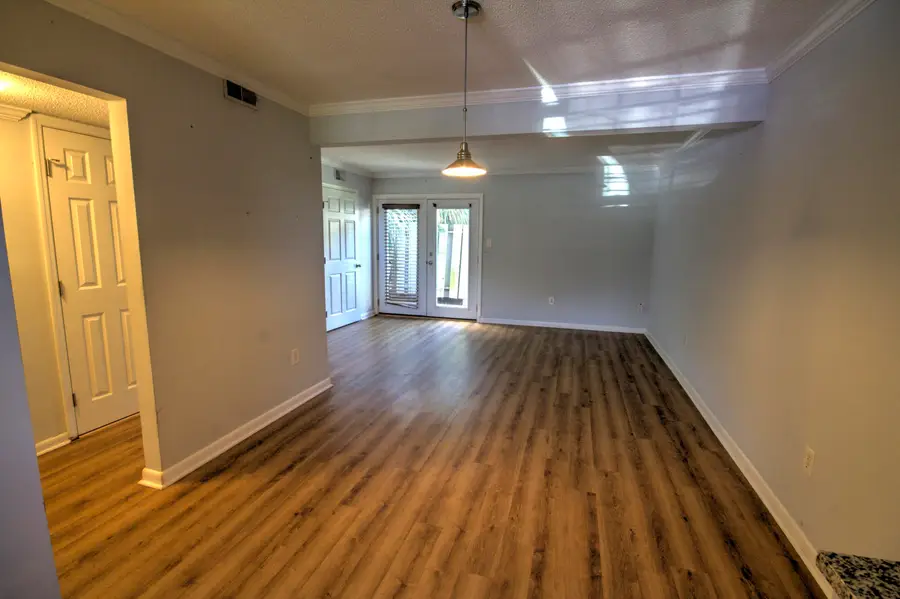 2362 Parsonage Road #7b, Charleston, SC 29414 - Image #3